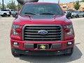 2016 Ford F-150 XLT, 36711A, Photo 3