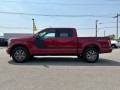 2016 Ford F-150 XLT, 36711A, Photo 5