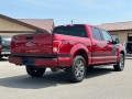 2016 Ford F-150 XLT, 36711A, Photo 8