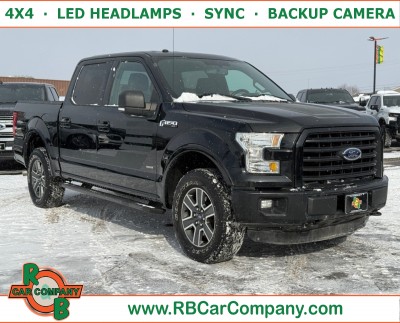 R&B Car Near Indiana