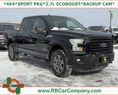 R&B Car Near Indiana