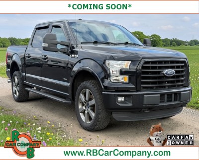 R&B Car Near Indiana