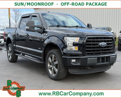 R&B Car Near Indiana