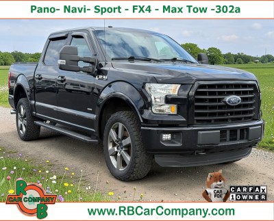 R&B Car Near Indiana