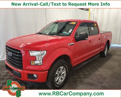 R&B Car Near Indiana