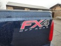 2016 Ford Super Duty F-250 Pickup XLT, 35004, Photo 24