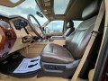 2016 Ford Super Duty F-250 Pickup King Ranch, 34746, Photo 16