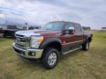 2016 Ford Super Duty F-250 Pickup King Ranch, 34746, Photo 18