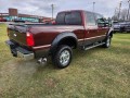 2016 Ford Super Duty F-250 Pickup King Ranch, 34746, Photo 19
