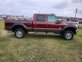 2016 Ford Super Duty F-250 Pickup King Ranch, 34746, Photo 2