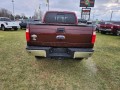 2016 Ford Super Duty F-250 Pickup King Ranch, 34746, Photo 20