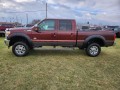 2016 Ford Super Duty F-250 Pickup King Ranch, 34746, Photo 21