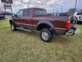 2016 Ford Super Duty F-250 Pickup King Ranch, 34746, Photo 22