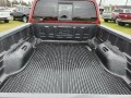 2016 Ford Super Duty F-250 Pickup King Ranch, 34746, Photo 25