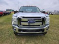 2016 Ford Super Duty F-250 Pickup King Ranch, 34746, Photo 26
