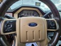 2016 Ford Super Duty F-250 Pickup King Ranch, 34746, Photo 7