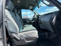 2016 Ford Super Duty F-350 SRW Pickup XLT, 36465, Photo 11