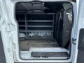 2016 Ford Transit Cargo Van T-250 130