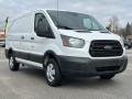 2016 Ford Transit Cargo Van T-250 130