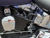 2016 HARLEY DAVIDSON HERITAGE CLASSIC 36158A