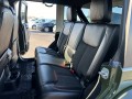 2016 Jeep Wrangler Unlimited 75th Anniversary, 36142, Photo 15