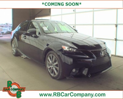 R&B Car Near Indiana