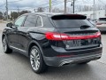 2016 Lincoln MKX Reserve, 36581, Photo 9