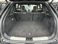 2016 Lincoln MKX Reserve, 36581, Photo 12