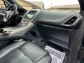 2016 Lincoln MKX Reserve, 36581, Photo 15