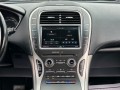 2016 Lincoln MKX Reserve, 36581, Photo 16