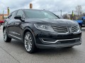 2016 Lincoln MKX Reserve, 36581, Photo 2