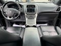 2016 Lincoln MKX Reserve, 36581, Photo 23