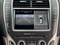 2016 Lincoln MKX Reserve, 36581, Photo 24