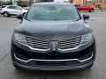 2016 Lincoln MKX Reserve, 36581, Photo 3