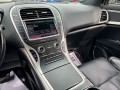 2016 Lincoln MKX Reserve, 36581, Photo 30