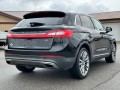 2016 Lincoln MKX Reserve, 36581, Photo 6