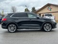 2016 Lincoln MKX Reserve, 36581, Photo 7