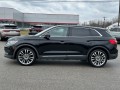 2016 Lincoln MKX Reserve, 36581, Photo 8