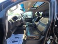 2016 Nissan Frontier PRO-4X, 34048A, Photo 10