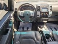 2016 Nissan Frontier PRO-4X, 34048A, Photo 12