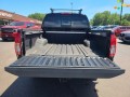 2016 Nissan Frontier PRO-4X, 34048A, Photo 20