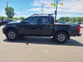 2016 Nissan Frontier PRO-4X, 34048A, Photo 4