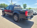 2016 Nissan Frontier PRO-4X, 34048A, Photo 5