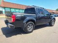 2016 Nissan Frontier PRO-4X, 34048A, Photo 7