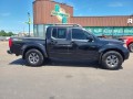 2016 Nissan Frontier PRO-4X, 34048A, Photo 8
