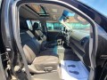 2016 Nissan Frontier PRO-4X, 34048A, Photo 9