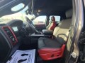 2016 Ram 1500 Crew Cab Rebel 4WD 5.7L V8, 33460, Photo 10