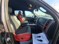 2016 Ram 1500 Crew Cab Rebel 4WD 5.7L V8, 33460, Photo 9