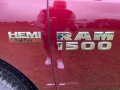 2016 Ram 1500 Crew Cab Sport 4WD 5.7L V8, 33574, Photo 21
