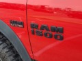 2016 Ram 1500 Crew Cab Rebel 4WD 5.7L V8, 33619, Photo 21